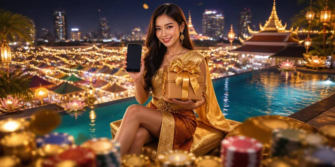 pk999 ไทย ภาพรวมแบรนด์