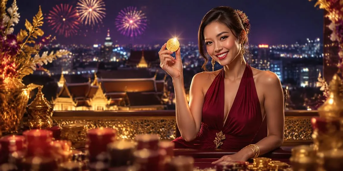pk999 โบนัสฝากเงิน