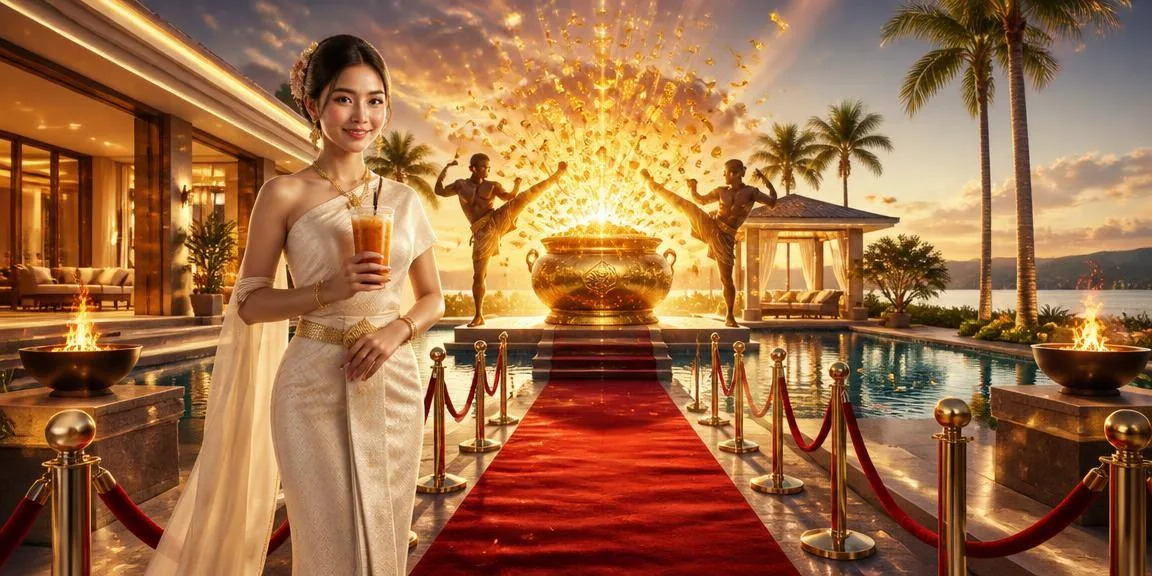 pk999 หน้าจอคอมพิวเตอร์