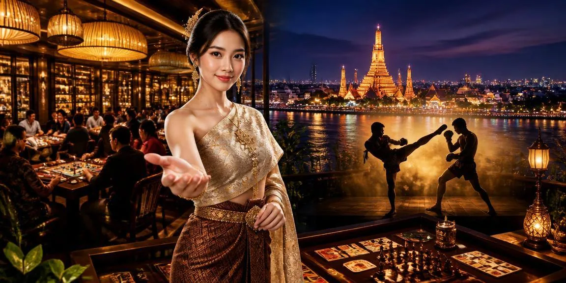 pk999 โครงสร้างหน้าเว็บที่เราจัดเตรียมไว้