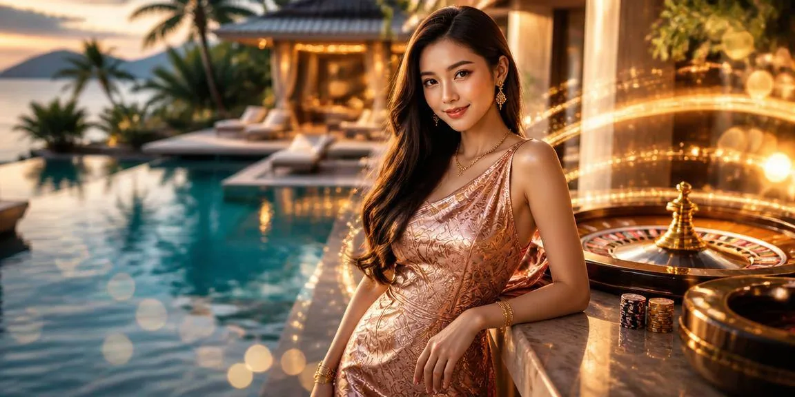 pk999 เราสร้าง pk999 มาเพื่อให้คุณเข้าถึงคาสิโนได้ง่ายที่สุด